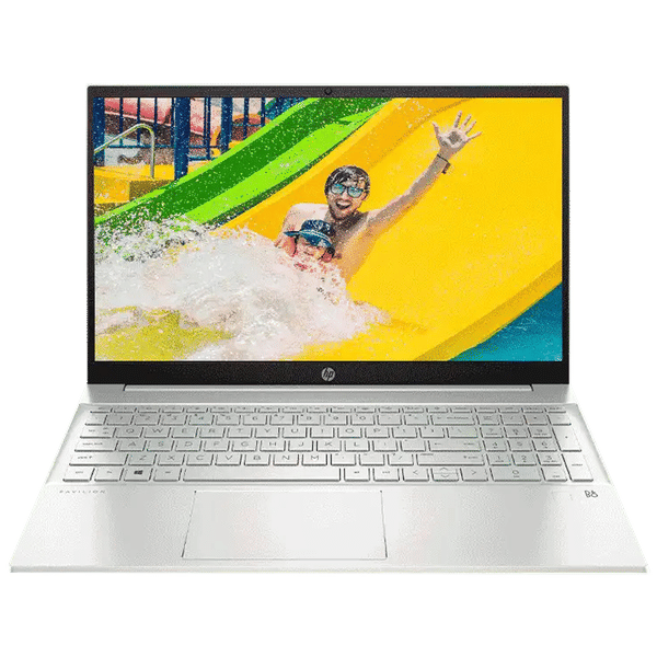 Hp pavilion 15 on sale ryzen 5